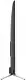 Телевизор Philips 43PUS8507, черный