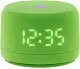 Boxă inteligentă Yandex Station Lite 2 YNDX-00026GRN, verde pe tehnoparc.md Boxă inteligentă Yandex Station Lite 2 YNDX-00026GRN, verde