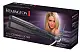 Aparat de coafat Remington S5525, negru