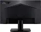 Monitor Acer KA242Y Glossy, negru