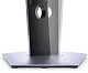 Monitor Dell S2719DGF, negru