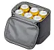 Geanta cutie de prânz RESTO 5503