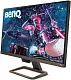 Monitor Benq EW2780U, gri/negru