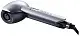 Aparat de coafat Babyliss C1600E, negru/argintiu