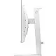 Монитор Philips 27M2N6501L, серебристый