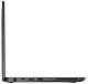 Laptop Dell Latitude 7300 (13.3"/FHD/Core i5-8265U/8GB/256GB NVMe/Intel UHD 620 Graphics), negru