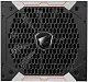 Блок питания Gigabyte Aorus GP-AP850GM 850W, 80+ Gold