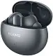 Căşti Huawei FreeBuds 4i, gri