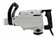 Ciocan demolator Kraft&Dele EC1507
