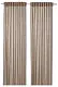 Perdele IKEA Silverlonn 145x300cm, bej