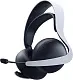 Căşti Sony PlayStation Pulse Elite White, alb/negru pe tehnoparc.md Căşti Sony PlayStation Pulse Elite White, alb/negru