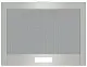 Hota Gorenje WHC629E4X, inox