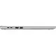 Laptop Acer Aspire Go 16 AG16-71P Silver NX.JV0EU.007, argintiu pe tehnoparc.md Laptop Acer Aspire Go 16 AG16-71P Silver NX.JV0EU.007, argintiu