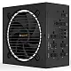 Sursă de alimentare Be quiet Pure Power 12 M 1200W, negru pe tehnoparc.md Sursă de alimentare Be quiet Pure Power 12 M 1200W, negru