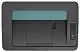Imprimantă HP Laser 107r