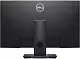 Monitor Dell E2720HS, negru