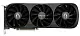 Видеокарта Zotac GeForce RTX 4070Ti Super Trinity Black Edition 16GB GDDR6X