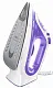 Fier de călcat Braun SI3042VI, violet
