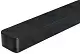 Soundbar LG SL5Y, negru