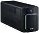 Sursă de alimentare neântreruptibilă APC BACK-UPS BX950MI pe tehnoparc.md Sursă de alimentare neântreruptibilă APC BACK-UPS BX950MI