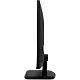 Monitor Acer EK271P6bi, negru