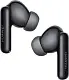 Наушники Huawei FreeBuds 6i, черный