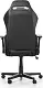 Scaun de birou DXRacer Drifting GC-D166-NG-M3, negru/gri