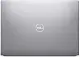 Laptop Dell Vostro 5320 (13.3"/FHD+/Core i7-1260P/16GB/512GB/Intel Iris Xe/Win11Pro), gri pe tehnoparc.md Laptop Dell Vostro 5320 (13.3"/FHD+/Core i7-1260P/16GB/512GB/Intel Iris Xe/Win11Pro), gri