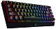 Клавиатура Razer BlackWidow V3 Mini HyperSpeed green, черный