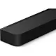 Soundbar Sony HT-A8000, negru