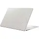 Ноутбук Asus Zenbook S 16 OLED UM5606WA (16.0"/3K/Ryzen AI 9 365/24GB/1TB/Radeon Graphics/Win 11), белый на tehnoparc.md Ноутбук Asus Zenbook S 16 OLED UM5606WA (16.0"/3K/Ryzen AI 9 365/24GB/1TB/Radeon Graphics/Win 11), белый