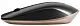 Mouse HP 410 Slim, negru