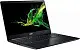 Laptop Acer Aspire A315-34 (15.6"/HD/Celeron N4000/4GB/256GB/Intel UHD 600), negru