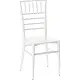 Стул садовый GardenLine Diamond KAS0878