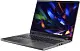 Ноутбук Acer Travel Mate TMP216-51 (16"/WUXGA/Core i3-1315U/8GB/256GB/Intel Iris XE/Win11Pro), серый на tehnoparc.md Ноутбук Acer Travel Mate TMP216-51 (16"/WUXGA/Core i3-1315U/8GB/256GB/Intel Iris XE/Win11Pro), серый