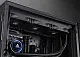 Cooler Procesor Chieftec Iceberg 360 DARK