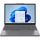 Ноутбук Lenovo IdeaPad Slim 3 15IRH10 (15.3"/FHD+/Core i7-13620H/16GB/1TB/Intel UHD), серый на tehnoparc.md Ноутбук Lenovo IdeaPad Slim 3 15IRH10 (15.3"/FHD+/Core i7-13620H/16GB/1TB/Intel UHD), серый