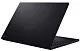 Laptop Asus ProArt 16 OLED H7606WI (16.0"/4K/Ryzen AI 9 HX 370/64GB/2TB/GeForce RTX 4070 8GB/Win 11), negru pe tehnoparc.md Laptop Asus ProArt 16 OLED H7606WI (16.0"/4K/Ryzen AI 9 HX 370/64GB/2TB/GeForce RTX 4070 8GB/Win 11), negru