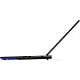 Ноутбук Lenovo Legion 9 18IAX10 (18.0"/4K/Core Ultra 9 275HX/64GB/2TB/GeForce RTX 5090 24GB), черный