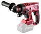 Ciocan rotopercutor Raider RDP-SBRH20
