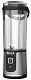 Blender Ninja BC151EUBK, gri