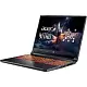 Laptop Acer Nitro V 16 AI ANV16-42 (16.0"/WUXGA/Ryzen 5 240/16GB/512GB/GeForce RTX 4050 6GB), negru pe tehnoparc.md Laptop Acer Nitro V 16 AI ANV16-42 (16.0"/WUXGA/Ryzen 5 240/16GB/512GB/GeForce RTX 4050 6GB), negru