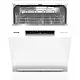 Maşină de spălat vase Gorenje GS642E90W, alb