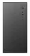 Carcasă Sohoo 6519BK, negru
