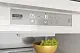 Встраиваемый холодильник Whirlpool WHC18 T574 P