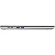 Laptop Acer Aspire Go 16 AG16-71P Silver NX.JV0EU.002, argintiu pe tehnoparc.md Laptop Acer Aspire Go 16 AG16-71P Silver NX.JV0EU.002, argintiu