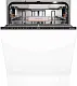 Посудомоечная машина Gorenje GV663B65