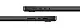 Laptop Apple MacBook Pro MX303RU/A (16.2"/M4 Max/36GB/1TB), negru