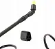 Опрыскивател GardenLine AOK0220 5L