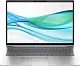 Laptop HP ProBook 460 G11 (16.0"/WUXGA/Core Ultra 5-125U/16GB/512GB/Intel Arc), argintiu pe tehnoparc.md Laptop HP ProBook 460 G11 (16.0"/WUXGA/Core Ultra 5-125U/16GB/512GB/Intel Arc), argintiu